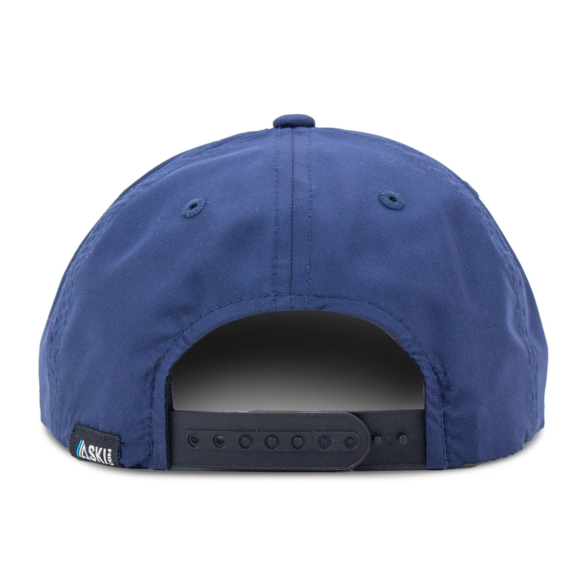 Women's '47 Blue New York Yankees Mist Clean Up Adjustable Hat