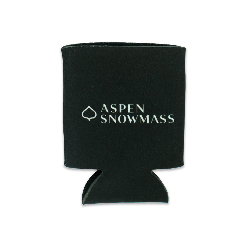 Aspen Snowmass Promotion Kit (2 beanies + 2 koozies)